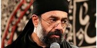 محمود کریمی: ما امان‌نامه بگیر نیستیم + فیلم 