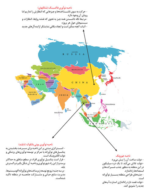 عکس 3