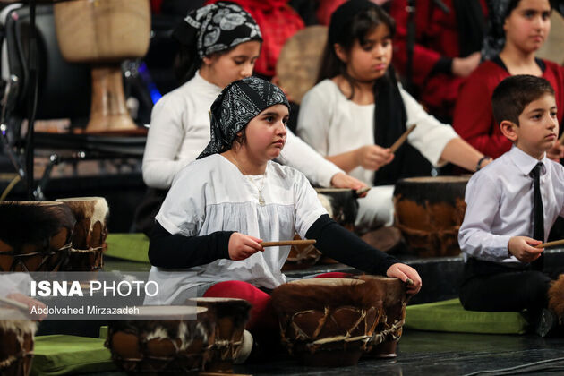 61573120_abdolvahed-mirzazadeh-14