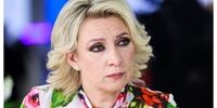 روسیه: نظامی‌ سازی شمال نروژ منجر به تشدید تنش می‌‌شود