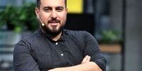 واکنش جالب محسن کیایی به مرغ 85 هزارتومانی + عکس
