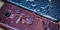 گوشی های 200 هزار تومان تا 1.5 میلیون تومان سامسونگ در بازار + جدول