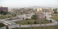 قیمت مسکن در پاکدشت تهران+ جدول