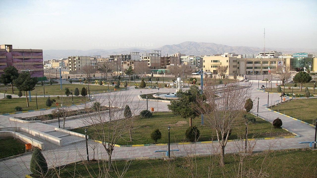 قیمت مسکن در پاکدشت تهران+ جدول