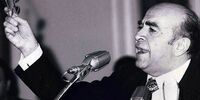نماد «زن روشنفکر» در دوره پهلوی/ ماجراهای «لیلا امامی» و همسرش «امیرعباس هویدا»