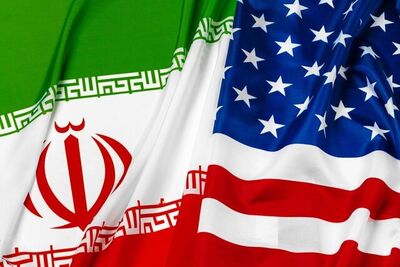 جزئیات اولین دور مذاکرات مستقیم ایران و آمریکا در سوئیس به نقل از یک منبع آگاه/ کدام کشورها در مذاکرات حضور دارند؟