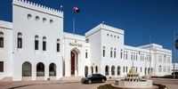  سفیر ایران از سوی عمان احضار شد