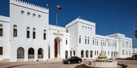  سفیر ایران از سوی عمان احضار شد