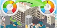توافق مهم دو وزارتخانه درباره تامین برق صنایع+جزئیات