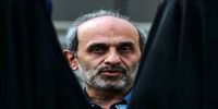 انتقادات تند سید رضا حسینی از پیمان جبلی/ لطفا کمتر دروغ بگویید