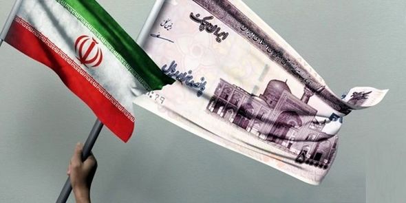 طرح نجات در بازار پول/ فقر با سرمایه گذاری زیربنایی برداشته می شود