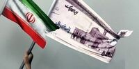 تضمین «انسجام ملی» زیر سایه اقتصاد پایدار و تجارت با جهان