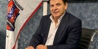 عذرخواهی مدیرعامل باشگاه نساجی از هواداران/ درودگر: تحت فشار بودم