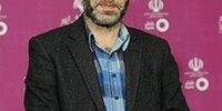 پست مسعود ده نمکی درباره شهید رئیسی

