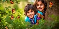 یک سال مهر با دیجی‌کالا
