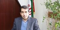 تغییر ساعت کار ادارات چه مقدار صرفه‌جویی دارد؟