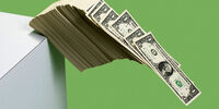 7 میلیارد دلار از بدهی‌های ایران سر رسید