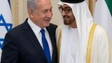 افشای رد و بدل شدن اطلاعات میان اسرائیل و امارات/ بن زاید درباره حمله به غزه و آمادگی حماس هشدار داده بود/ در مکالمه 45 دققیه ای نتانیاهو و رئیس امارات چه گذشت؟