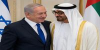 افشای رد و بدل شدن اطلاعات میان اسرائیل و امارات/ بن زاید درباره حمله به غزه و آمادگی حماس هشدار داده بود/ در مکالمه 45 دققیه ای نتانیاهو و رئیس امارات چه گذشت؟