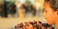 خوردن این خوراکی ها در پیاده روی اربعین خطرناک هستند/مراقب باشید!