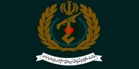 وزارت دفاع مرجع ارزش گذاری سلاح در قانون مجازات قاچاق اسلحه شد