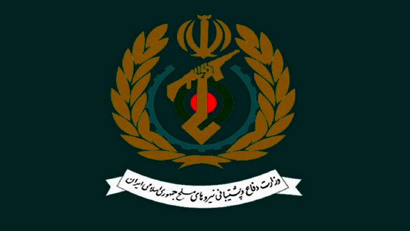 وزارت دفاع مرجع ارزش گذاری سلاح در قانون مجازات قاچاق اسلحه شد