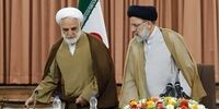 تردیدها درباره دعوت رئیسی و محسنی اژه ای از اصلاح طلبان و منتقدان