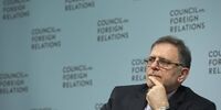 «سیف» وارد لیست تحریم آمریکا شد؛ اما بانک مرکزی نه!