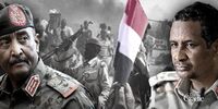 هم‌صدایی تهران و مسکو در قاره سیاه؛ چگونه ایران می‌تواند با حمایت روسیه نفوذش در آفریقا را برجسته کند؟