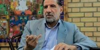 اسماعیل کوثری: تیم مذاکره کننده یا برجام را دقیق نخواندند یا عجله داشتند