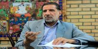 اسماعیل کوثری: تیم مذاکره کننده یا برجام را دقیق نخواندند یا عجله داشتند