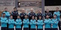 طلای سنگین‌وزن کشتی آزاد جوانان جهان هم به ایران رسید/ قهرمانی ایران بالاتر از روسیه و آمریکا