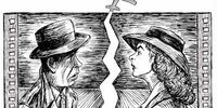 بزرگترین سوءتفاهم تاریخ سینما