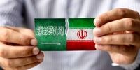 ایران و عربستان توافق کنند؛ روی روابط تهران و قاهره تاثیر می گذارد؟