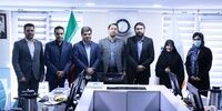آغاز برنامه توانمندسازی نیروی انسانی اکوسیستم نوآوری