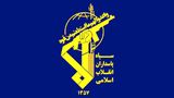 تکذیب درگیری با عوامل موساد در آزادراه کرج-قزوین
