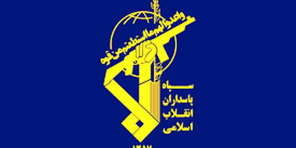 سپاه پاسداران: عملیات تهاجمی نیروهای مسلح در صورت تداوم شرارت ها و تعرضات، سهمگین تر و گسترده تر ادامه خواهد داشت