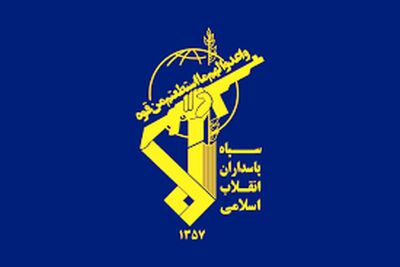 اطلاعیه مهم سپاه پاسداران/ زاغه مهمات و سوله‌های محل استقرار نفرات در پایگاه علی السالم، به طورکامل متلاشی شدند