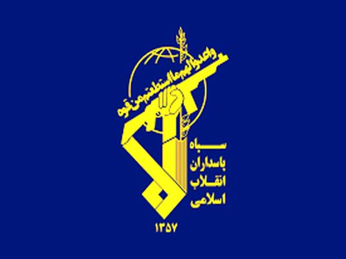 آمار جدید شهدای زرندیه اعلام شد