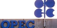 توافق نفتی جدید اوپک پلاس امروز نهایی می‌شود

