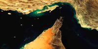 اثر انسداد تنگه هرمز بر قیمت گاز در اروپا/ قیمت ها چقدر بالا می رود؟ 