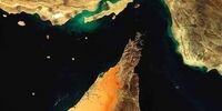 شوک درگیری نظامی ایران و آمریکا بر قیمت بنزین در آمریکا | ایران تحت فشار قرار گیرد، سراسر تنگه هرمز را مین گذاری خواهد کرد | یک بمب تصادفی، معادله را تغییر می‌دهد