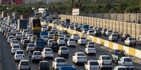 ممنوعیت‌های پایانی هفته در محورهای مواصلاتی کشور + جزئیات