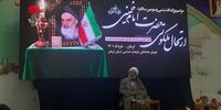 هشدار یک نماینده درباره رواج بی‌حجابی در کشور/ به این فکر افتاده‌اند که چند شهر را زودتر خراب کنند