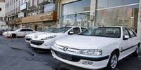 پراید 205 میلیون تومان شد/ قیمت خودرو در بازار آزاد 28 مهر 1401