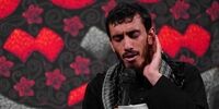 حمله یک مداح دیگر به ظریف