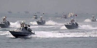 ادامه واکنش ها به اقدام سپاه در دریای عمان
