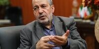 پاسخ وزیر پیشین آموزش و پرورش به وزیر فعلی: اگر کمبود معلم تقصیر ماست،چرا در همه سالهای دولت روحانی کمبود معلم نداشتیم؟