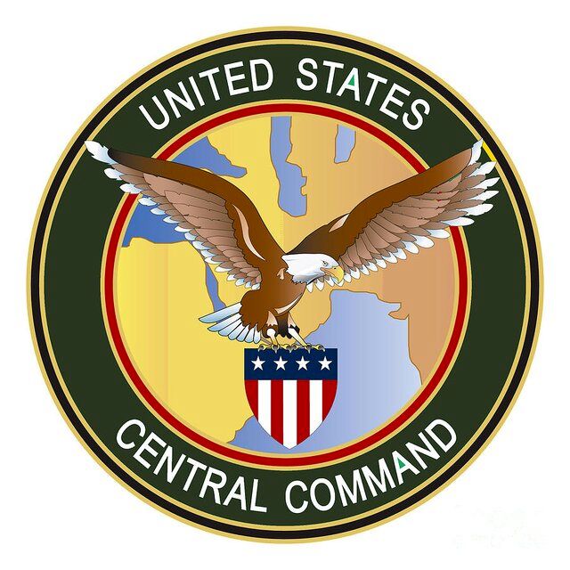 اولین واکنش آمریکا به حمله موشکی سپاه علیه مقر تروریست‌ها
