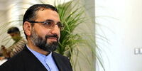 دستگاه قضائی دچار کسلی شده است